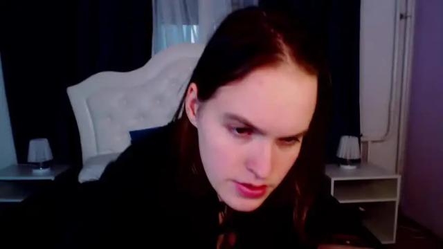 Image 7 of amberbrownnnn Stream on Chaturbate on 16 months ago
