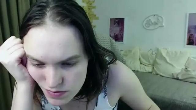 Image 11 of amberbrownnnn Stream on Chaturbate on 12 months ago