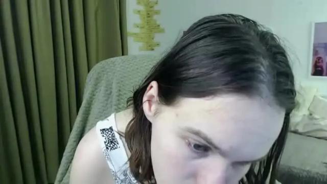 Image 3 of amberbrownnnn Stream on Chaturbate on 12 months ago