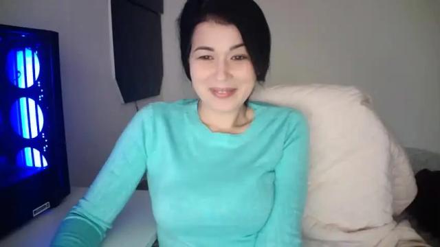 Image 6 of ambercamberra Stream on Chaturbate on 14 months ago