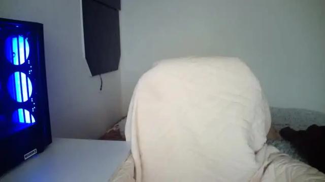 Image 8 of ambercamberra Stream on Chaturbate on 14 months ago