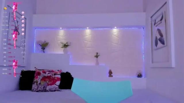 Thumbnail 1, ambercarlson's Stream at Chaturbate, 15 months ago