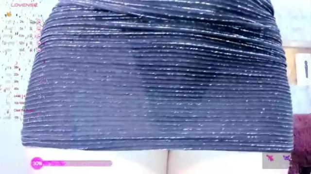 Image 11 of ambercarlson Stream on Chaturbate on 14 months ago