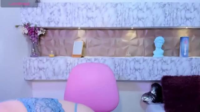 Thumbnail 3, ambercarlson's Stream at Chaturbate, 14 months ago
