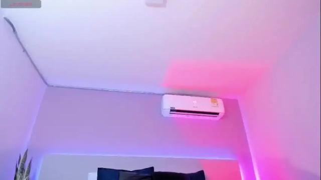 Image 4 of ambercollinns Stream on Chaturbate on 18 days ago