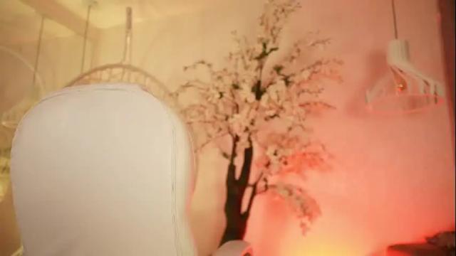 Image 10 of ambercolors7 Stream on Chaturbate on 1 month ago