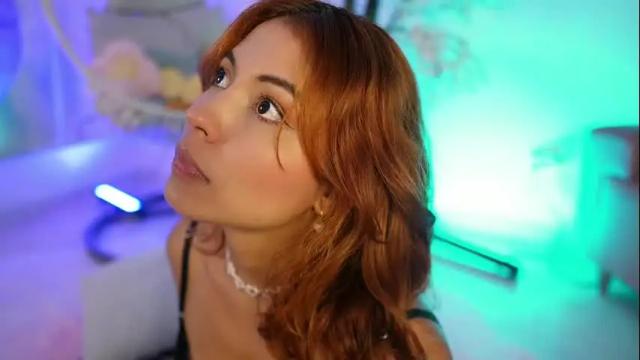 Thumbnail 3, ambercolors7's Stream at Chaturbate, 1 month ago