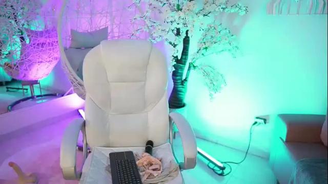 Image 4 of ambercolors7 Stream on Chaturbate on 1 month ago