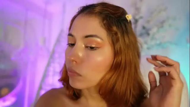 Image 10 of ambercolors7 Stream on Chaturbate on 1 month ago