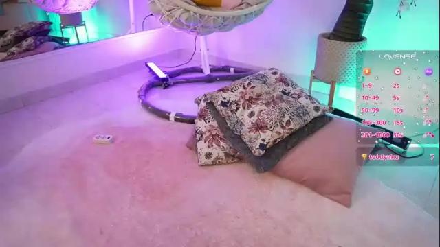 Image 12 of ambercolors7 Stream on Chaturbate on 1 month ago