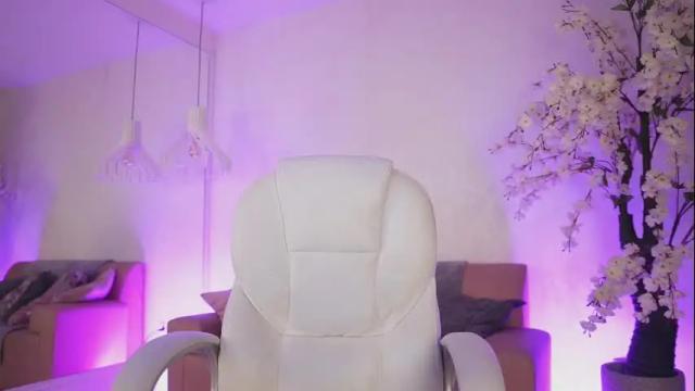 Image 12 of ambercolors7 Stream on Chaturbate on 17 days ago