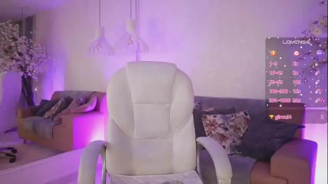 Image 6 of ambercolors7 Stream on Chaturbate on 17 days ago