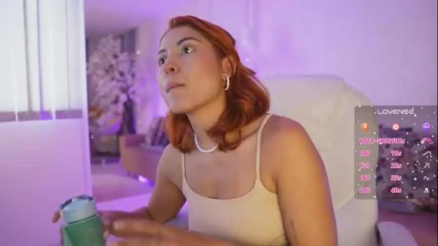 Image 3 of ambercolors7 Stream on Chaturbate on 6 days ago