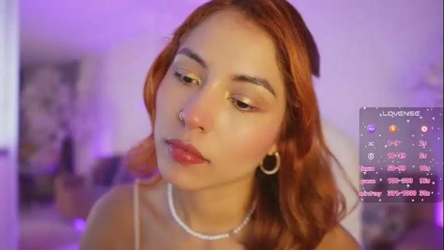 Thumbnail 2, ambercolors7's Stream at Chaturbate, 6 days ago
