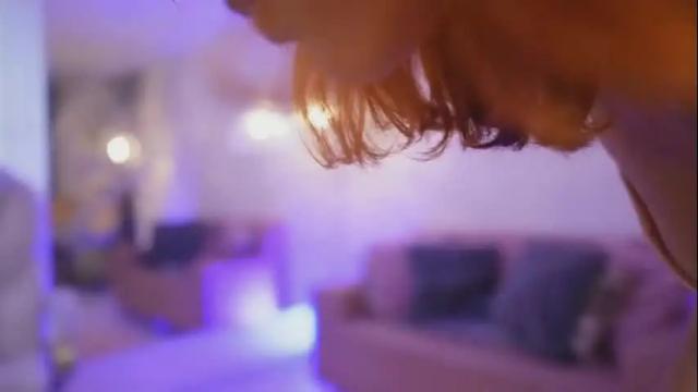 Image 7 of ambercolors7 Stream on Chaturbate on 5 days ago