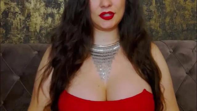 Image 10 of ambercrost Stream on Chaturbate on 1 month ago