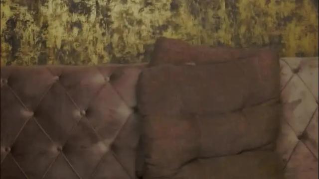 Image 11 of ambercrost Stream on Chaturbate on 22 days ago