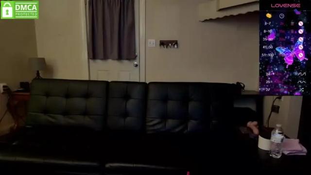 Image 7 of amberdawnn23 Stream on Chaturbate on 13 months ago