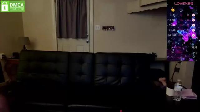 Image 8 of amberdawnn23 Stream on Chaturbate on 13 months ago