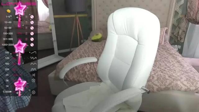 Image 11 of amberdismond Stream on Chaturbate on 13 months ago