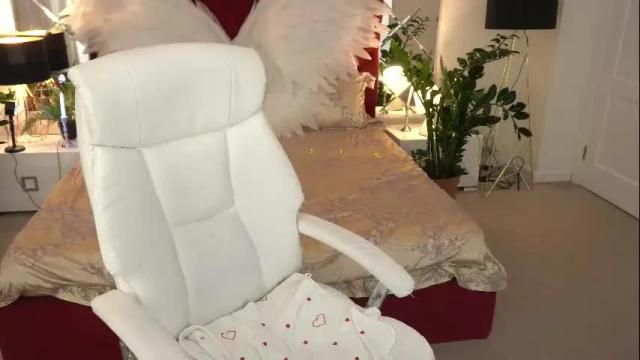 Thumbnail 1, amberdismond's Stream at Chaturbate, 9 days ago