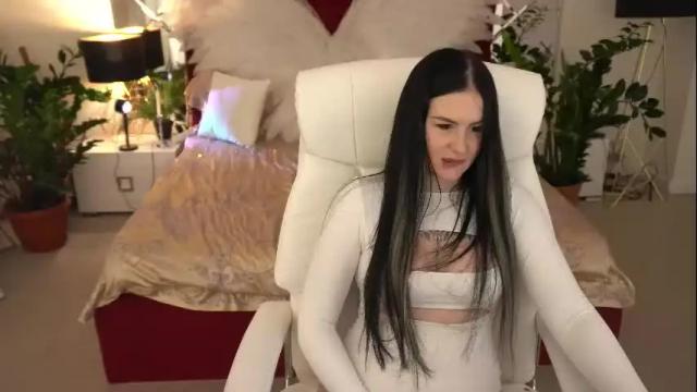 Thumbnail 2, amberdismond's Stream at Chaturbate, 7 days ago
