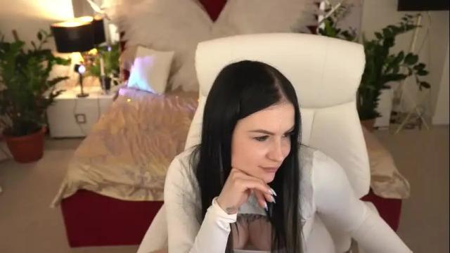 Thumbnail 3, amberdismond's Stream at Chaturbate, 7 days ago