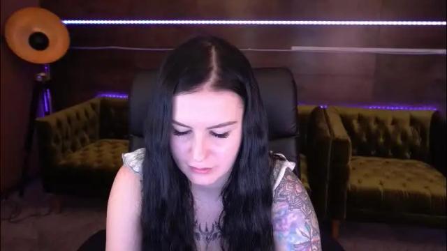 Image 10 of amberdismond Stream on Chaturbate on 29 days ago