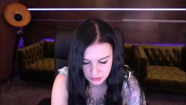 Image 4 of amberdismond Stream on Chaturbate on 29 days ago