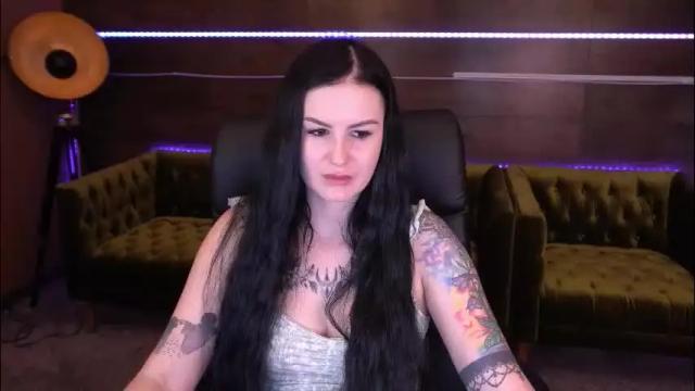 Image 8 of amberdismond Stream on Chaturbate on 29 days ago