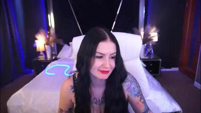 Thumbnail 1, amberdismond's Stream at Chaturbate, 21 days ago