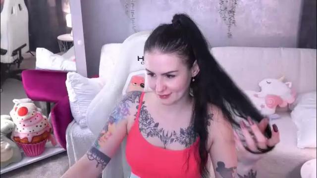 Image 10 of amberdismond Stream on Chaturbate on 1 day ago
