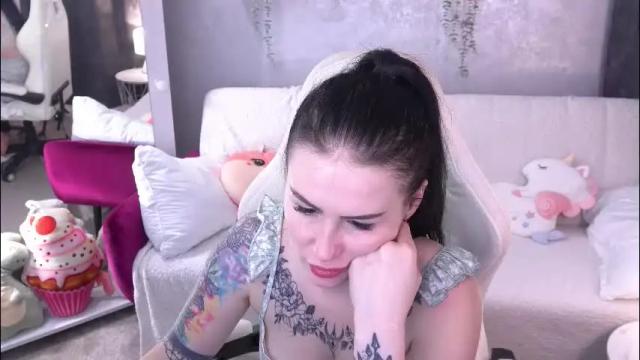 Image 7 of amberdismond Stream on Chaturbate on 1 day ago