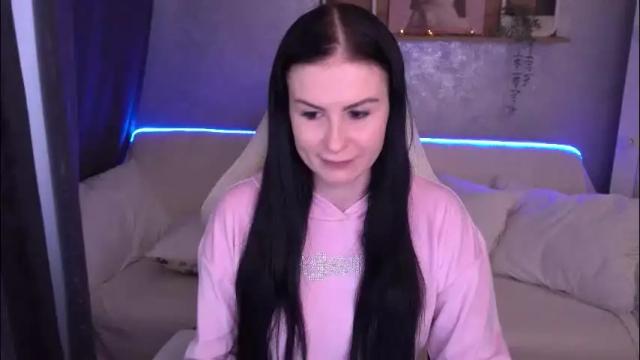 Thumbnail 3, amberdismond's Stream at Chaturbate, 1 month ago