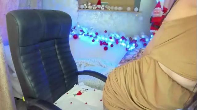 Thumbnail 3, amberdismond's Stream at Chaturbate, 1 month ago