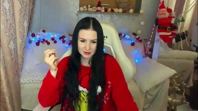 Thumbnail 3, amberdismond's Stream at Chaturbate, 28 days ago