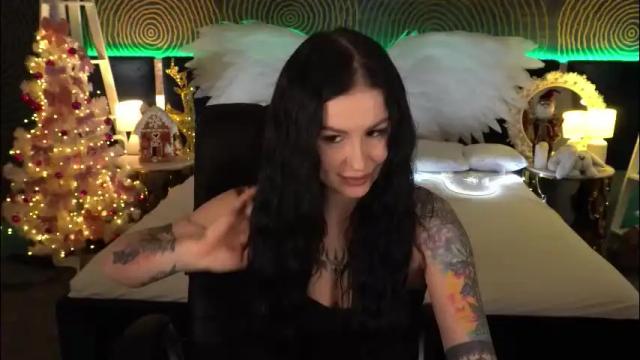 Image 3 of amberdismond Stream on Chaturbate on 24 days ago