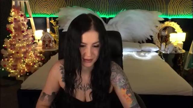 Image 4 of amberdismond Stream on Chaturbate on 24 days ago