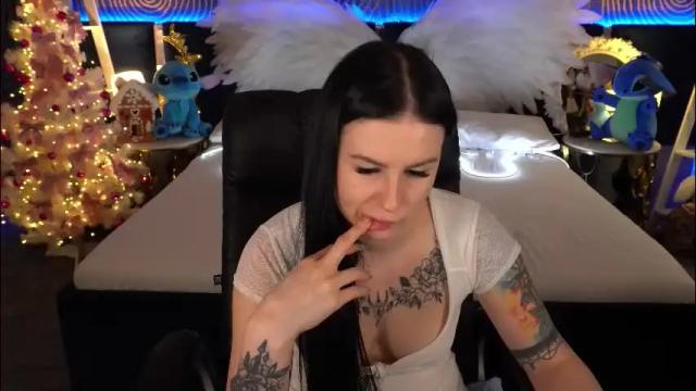 Thumbnail 3, amberdismond's Stream at Chaturbate, 4 days ago