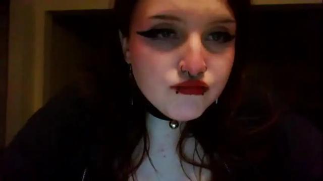 Thumbnail 1, amberdontcarelol's Stream at Chaturbate, 22 months ago