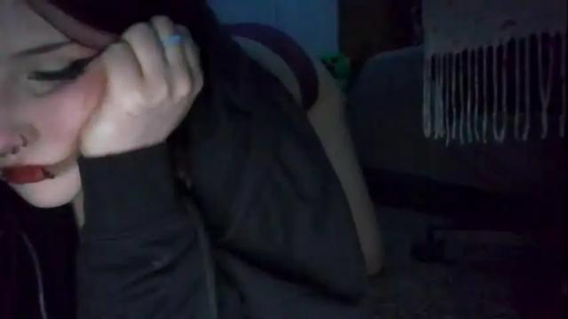 Image 10 of amberdontcarelol Stream on Chaturbate on 22 months ago