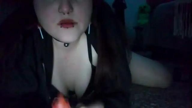 Image 11 of amberdontcarelol Stream on Chaturbate on 22 months ago