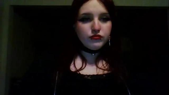 Image 2 of amberdontcarelol Stream on Chaturbate on 22 months ago