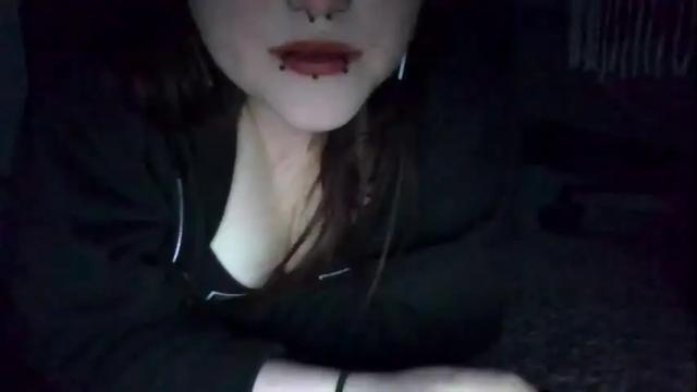 Image 8 of amberdontcarelol Stream on Chaturbate on 22 months ago