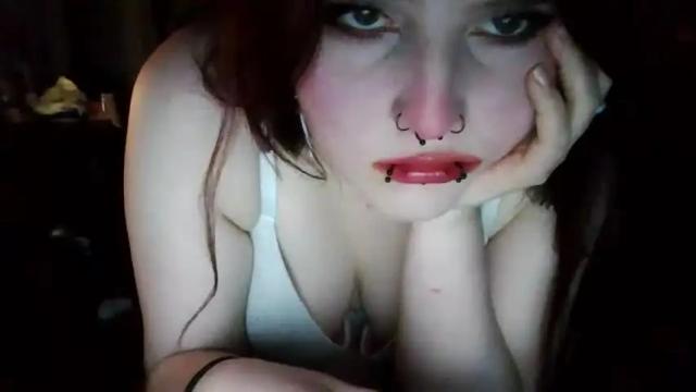Image 12 of amberdontcarelol Stream on Chaturbate on 22 months ago