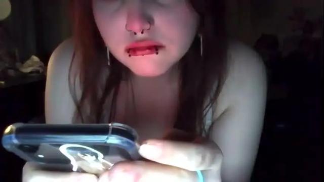 Image 8 of amberdontcarelol Stream on Chaturbate on 22 months ago