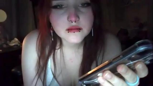 Thumbnail 3, amberdontcarelol's Stream at Chaturbate, 22 months ago