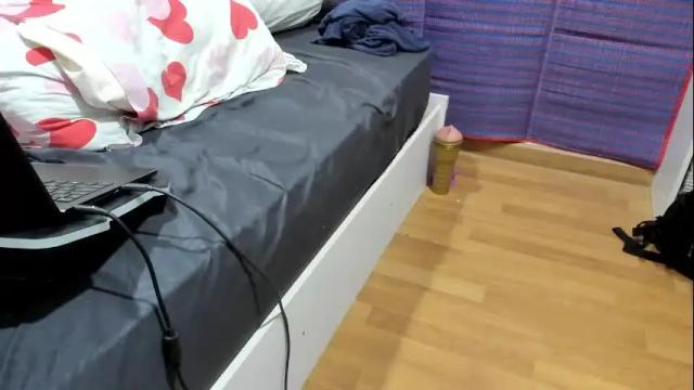 Image 11 of amberhothorny Stream on Chaturbate on 1 month ago