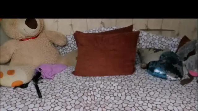 Thumbnail 1, amberhotqueen's Stream at Chaturbate, 2 months ago