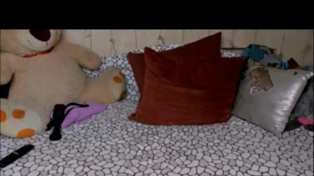 Thumbnail 1, amberhotqueen's Stream at Chaturbate, 2 months ago